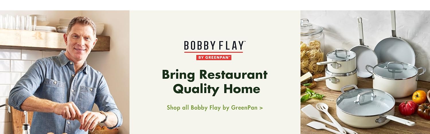 GreenPan Cookware Store GreenPan Ceramic Nonstick Cookware & Cookware Sets -GreenPan Cookware Store