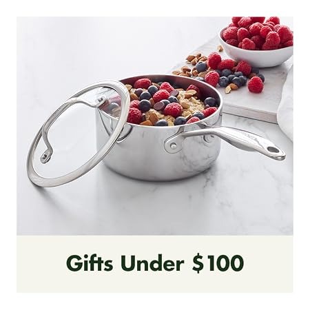 GreenPan Cookware Store GreenPan Ceramic Nonstick Cookware & Cookware Sets -GreenPan Cookware Store