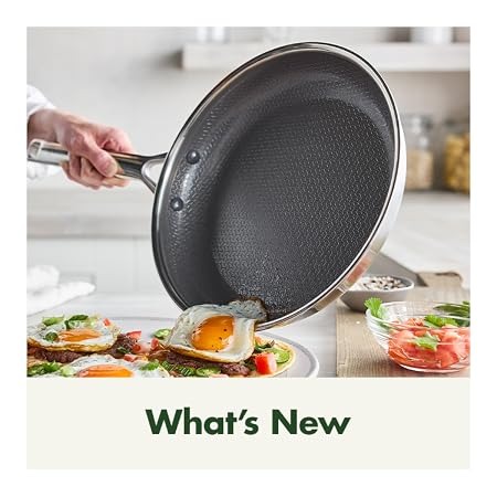 GreenPan Cookware Store GreenPan Ceramic Nonstick Cookware & Cookware Sets -GreenPan Cookware Store