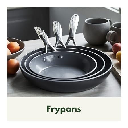 GreenPan Cookware Store GreenPan Ceramic Nonstick Cookware & Cookware Sets -GreenPan Cookware Store